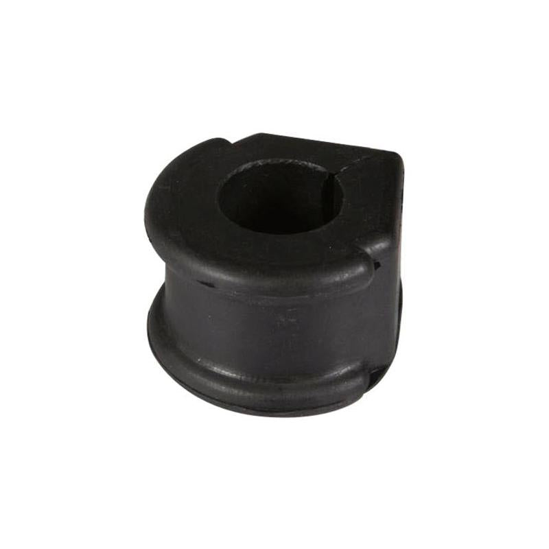 MOOG RE-SB-6744 Stabiliser Bar Bushing