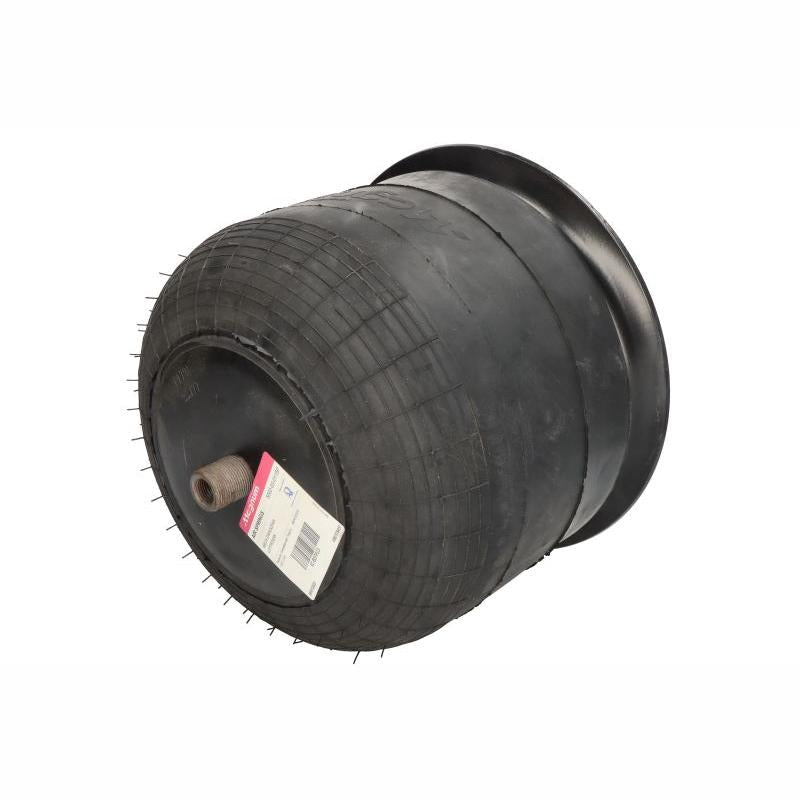 MAGNUM TECHNOLOGY 5002-03-0115P Air Suspension Bellow