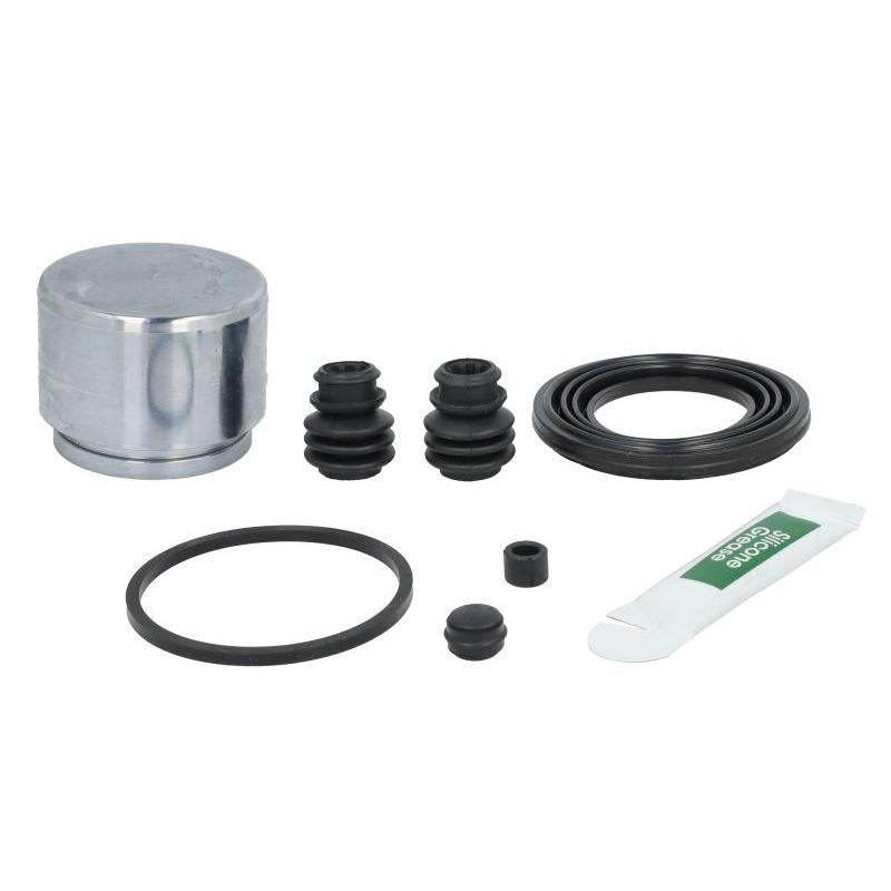 MEAT & DORIA MD901011 Wheel Speed Sensor