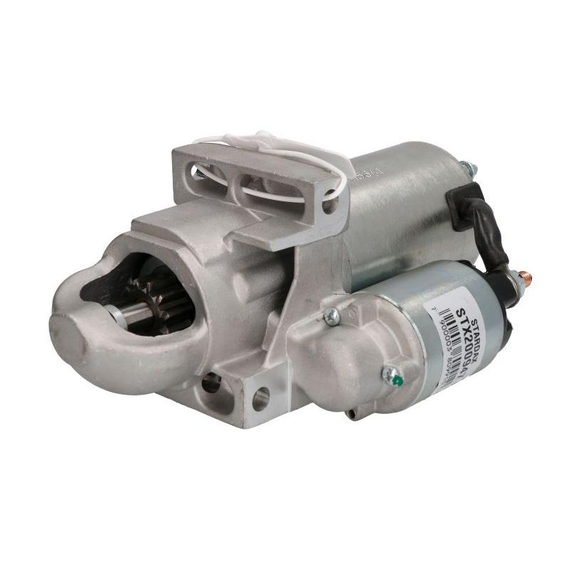 STARDAX STX200947 Starter