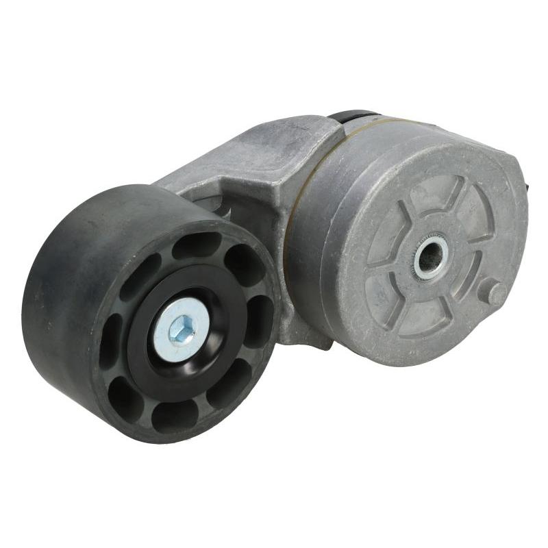 BTA B05-AG-374 V-Ribbed Belt Tensioner Lever