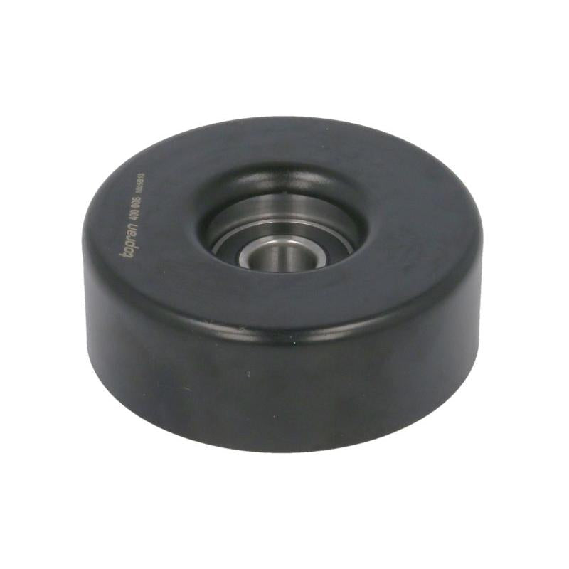 HANS PRIES HP400006 V-Ribbed Belt Tensioner Pulley