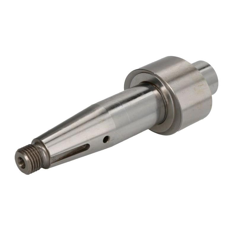 ENGITECH T230062 Injection Pump Shaft