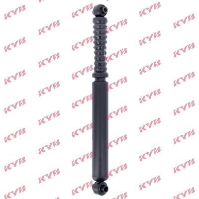 KYB EXCel-G 341195 Shock Absorber