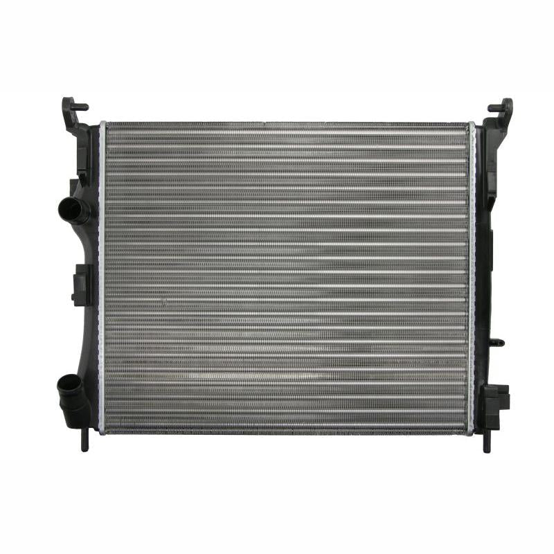 NRF NRF58374 Engine Radiator