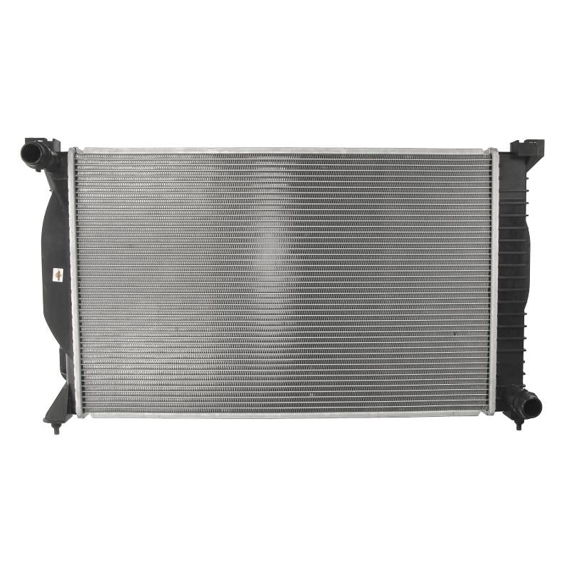 NRF NRF53720 Engine Radiator