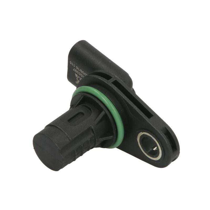 AUTLOG /AS5397 Camshaft Position Sensor