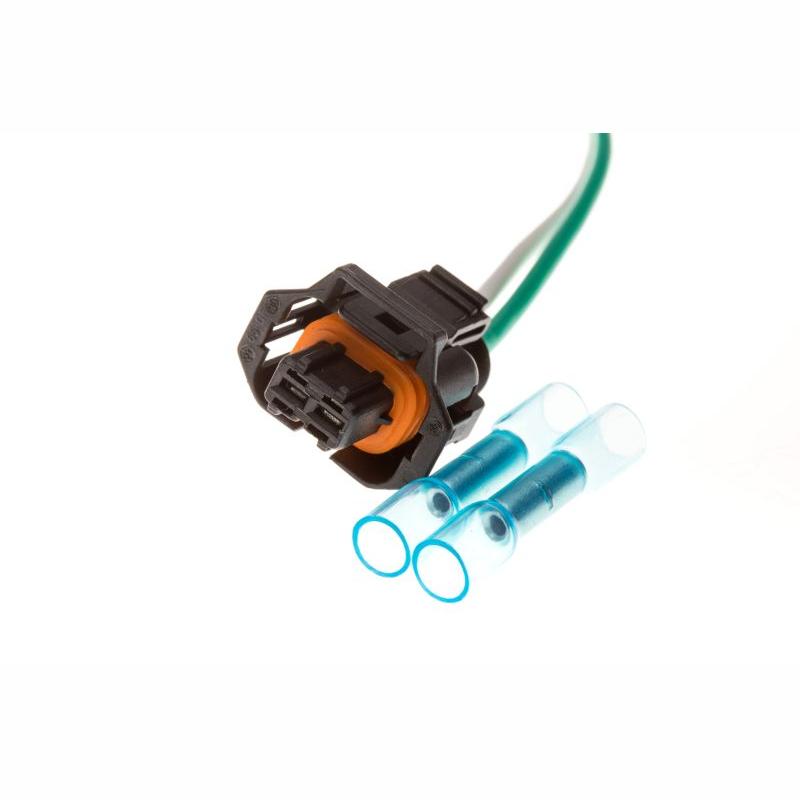 SENCOM SEN503041-1 Injector Valve Cable Repair Set