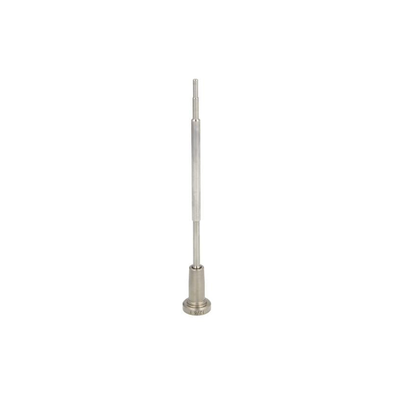 ENGITECH T250470 Injector Valve
