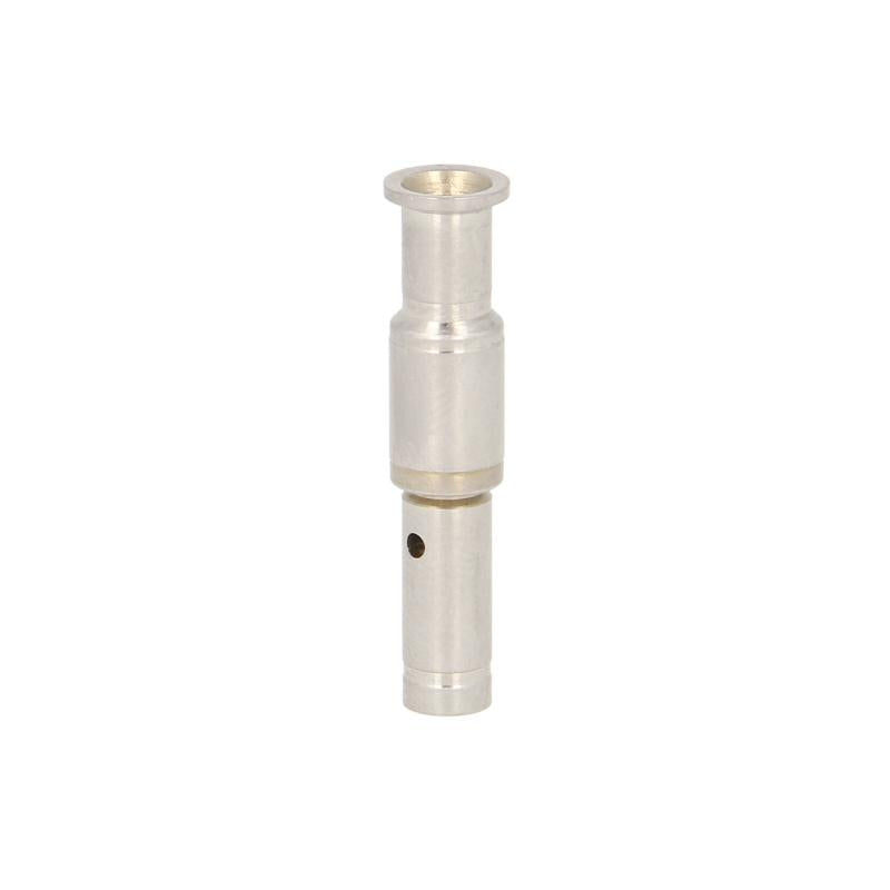 ENGITECH T280029 Pump Injector Valve