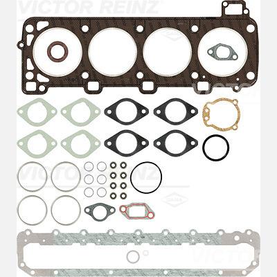 REINZ 02-26015-02 Cylinder Head Gasket