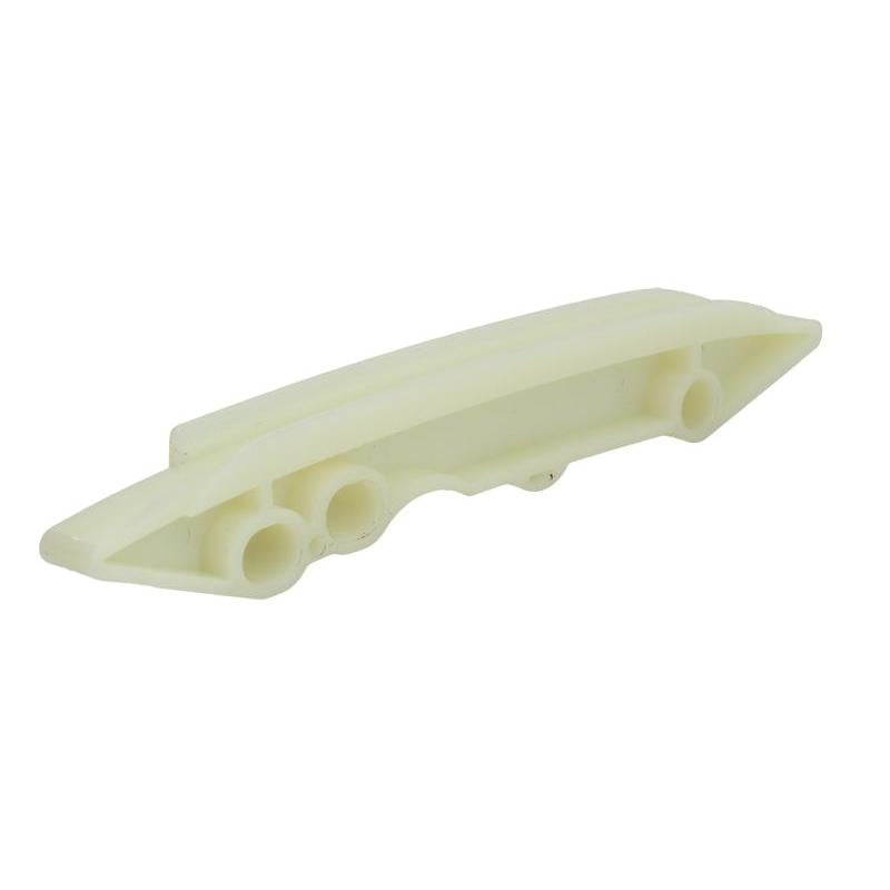HANS PRIES HP502618 Timing Chain Guide