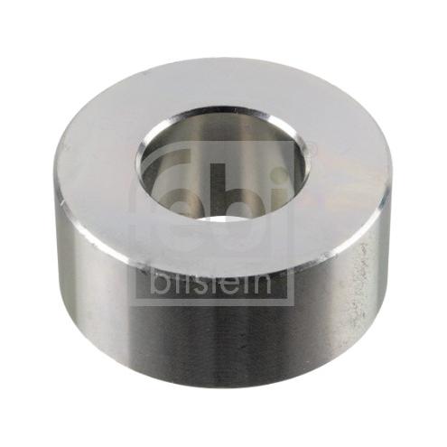 FEBI FE198628 Leaf Spring Bushing