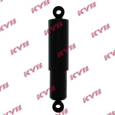KYB Premium 445011 Shock Absorber for Bedford Blitz (Cf97)