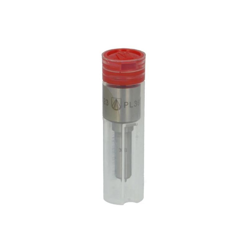 WUZETEM L363PRD Nozzle Body