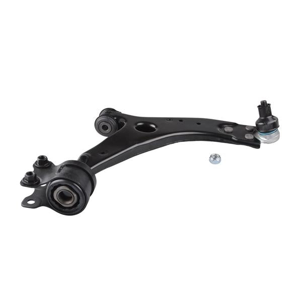TEDGUM TED19480 Wheel Suspension Control/Trailing Arm Kit