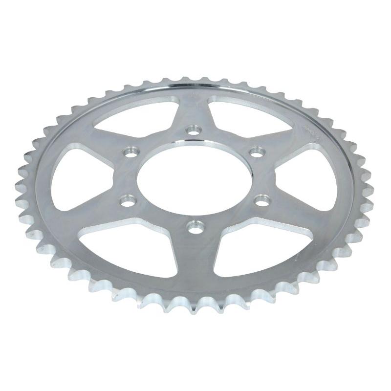 JT JTR488,47 Chain Sprocket