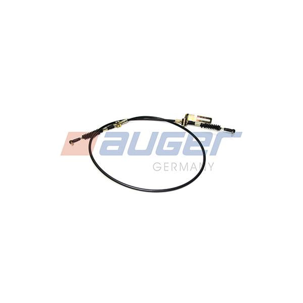 AUGER UG71770 Accelerator Cable