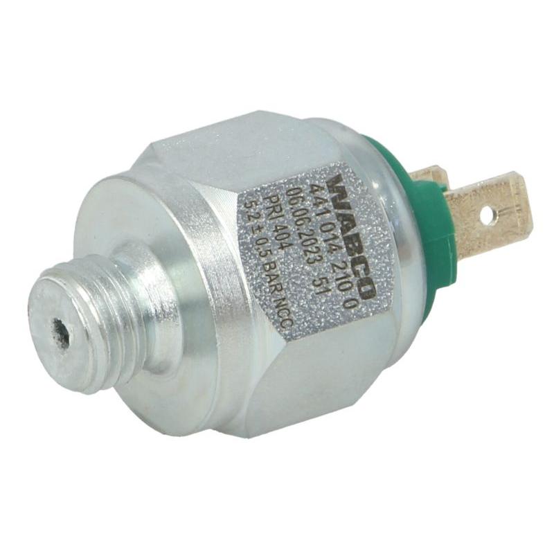 WABCO 4410142100 Pressure Switch