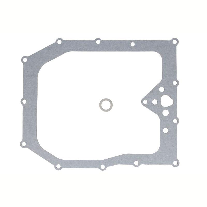 WINDEROSA W334032 Oil Sump Gasket