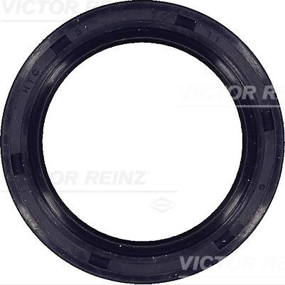 REINZ 81-53361-00 Crankshaft Shaft Seal