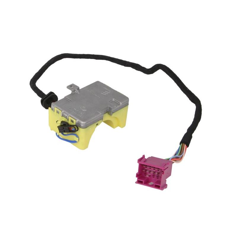 EBERSPACHER HEATING 225102004202 Heater Control Module