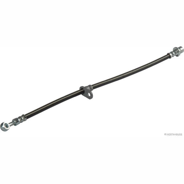 HERTH+BUSS JAKOPARTS J3704171 Brake Hose