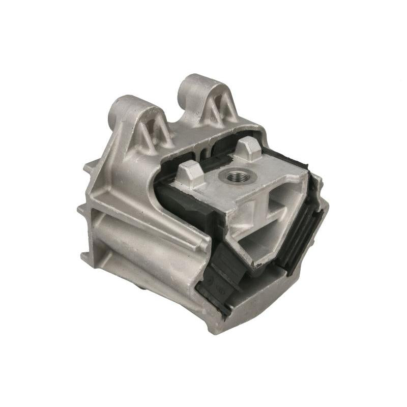 S-TR STR1202291 Engine Mount