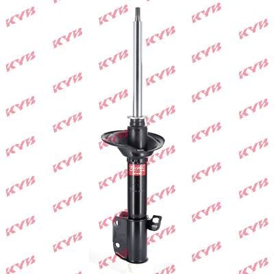 KYB EXCel-G 335018 Shock Absorber for Subaru Legacy