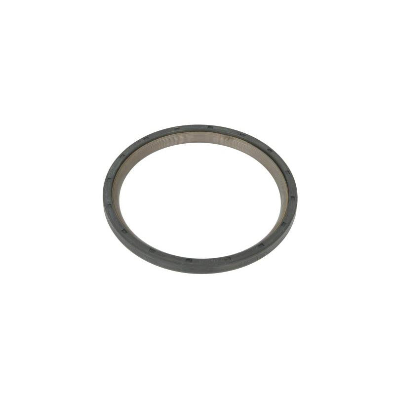 REINZ 81-40698-00 Crankshaft Shaft Seal
