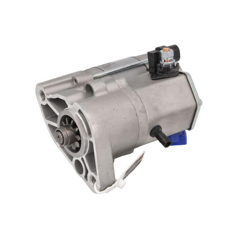 STARDAX STX210342R Starter