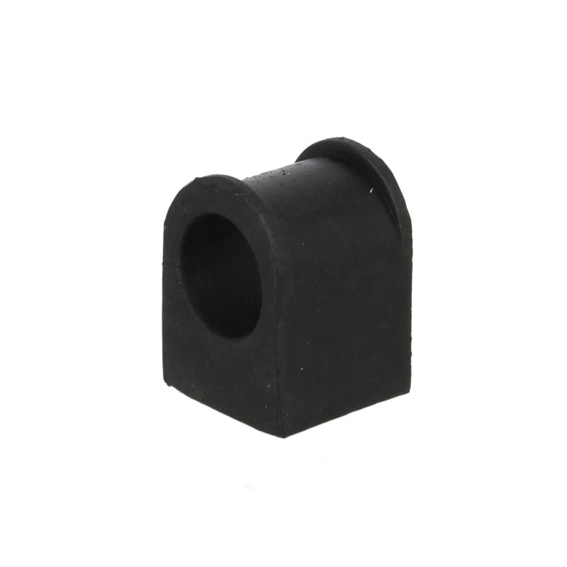MOOG ME-SB-7982 Stabiliser Bar Bushing