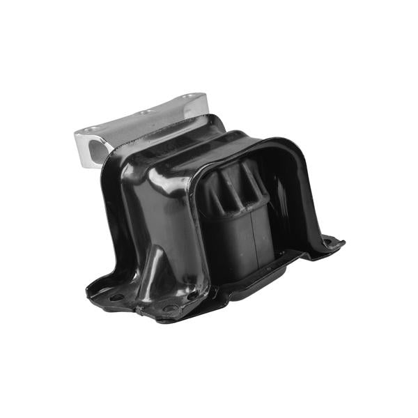 TEDGUM TED39676 Engine Mount