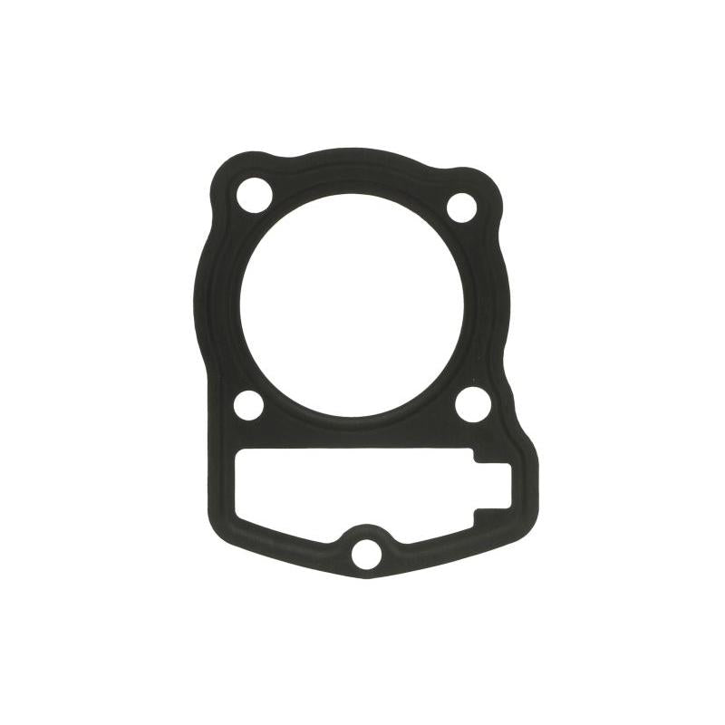 ATHENA S410210001264 Cylinder Head Gasket