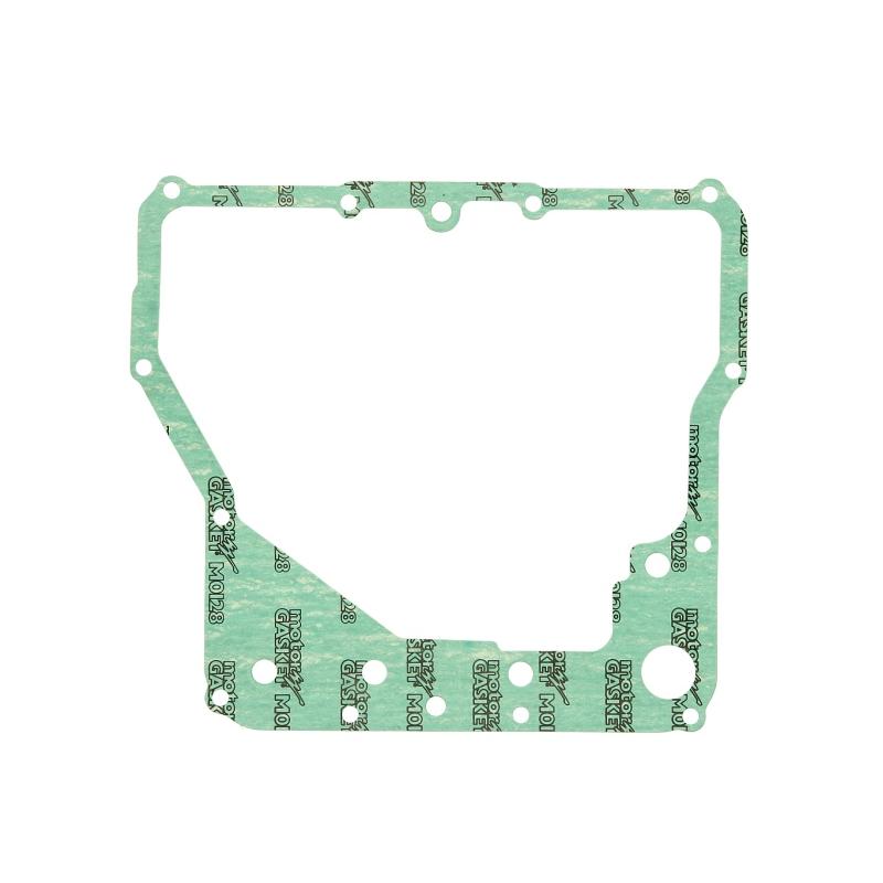ATHENA S410485026005 Oil Sump Gasket