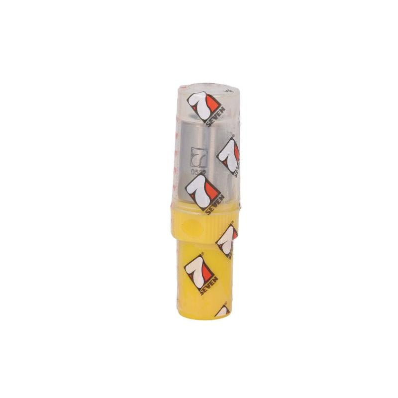 7DIESEL -71201C Nozzle Body