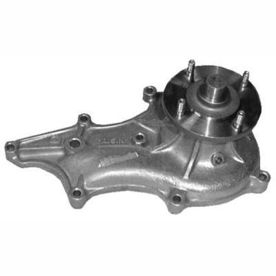 AISIN AISWPT-007 Water Pump