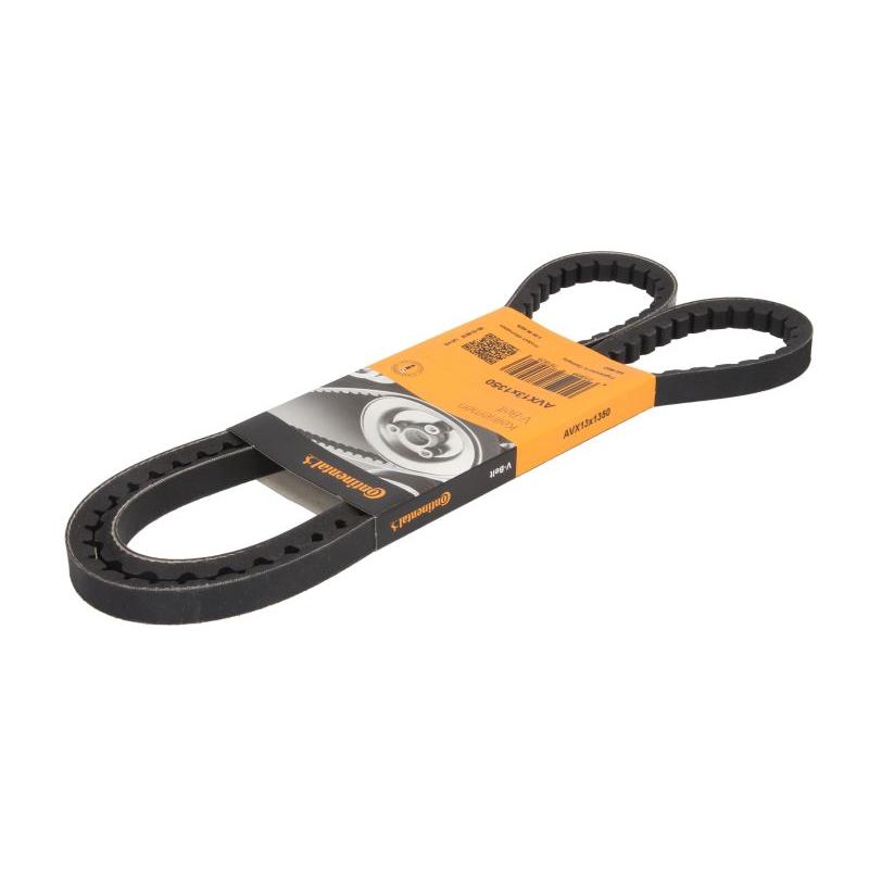 CONTITECH 13X1350 V-Belt
