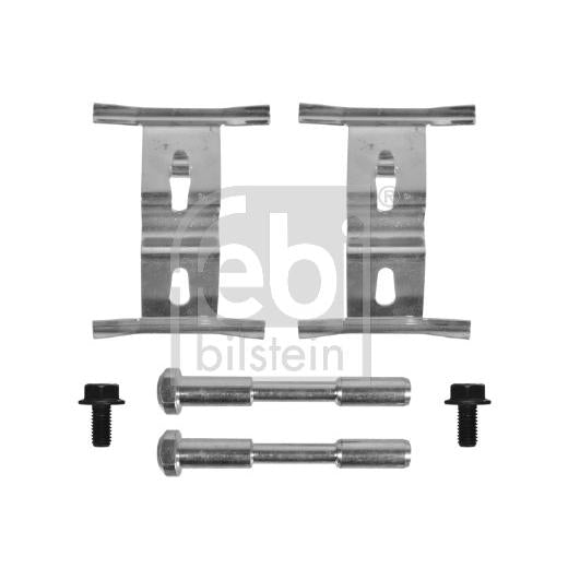 KNORR K072616 Brake Disc