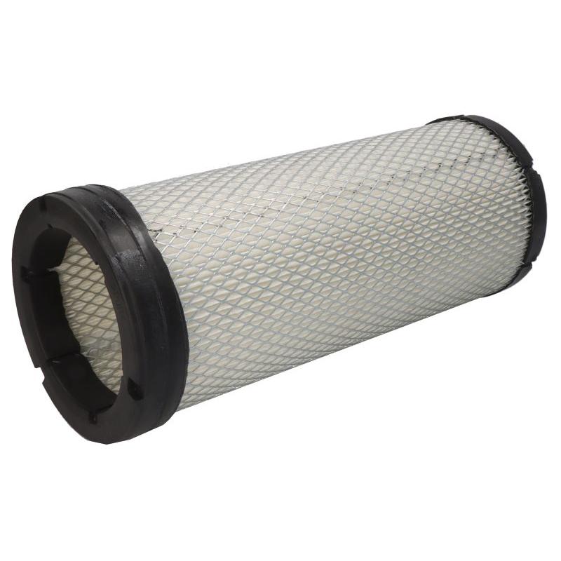 DONALDSON OFF P785399 Air Filter
