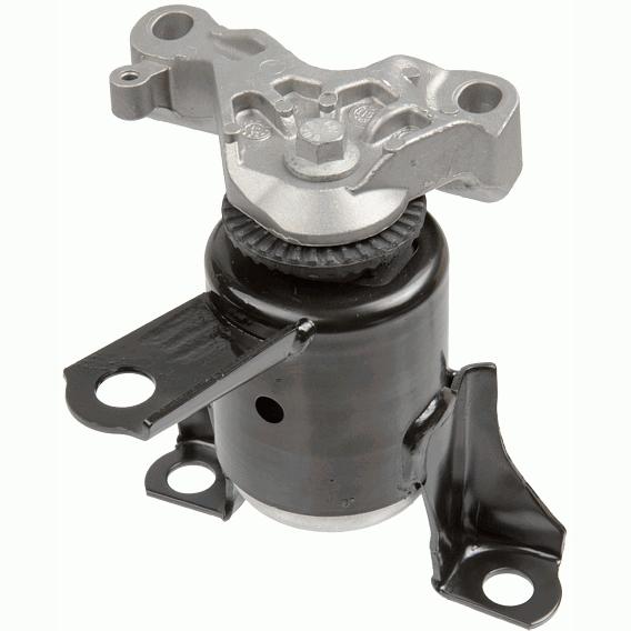LEMFOERDER LMI39441 Engine Mount