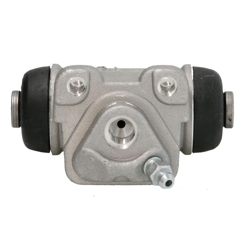 SASIC SAS6500065 Brake Caliper