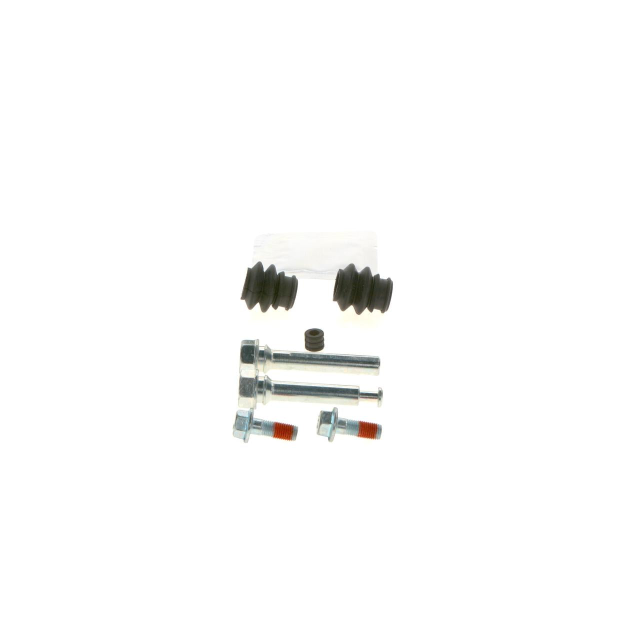 FEBI BILSTEIN FE06036 Stop Light Switch