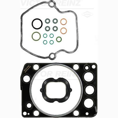 REINZ 03-37770-02 Cylinder Head Gasket