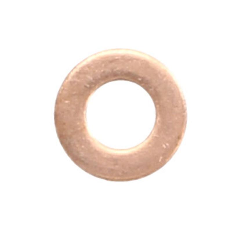 ENGITECH ENT020409 Engine Block Gasket