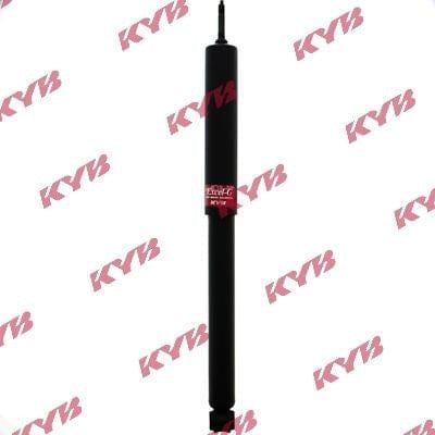 KYB EXCel-G 343242 Shock Absorber for Toyota Corolla