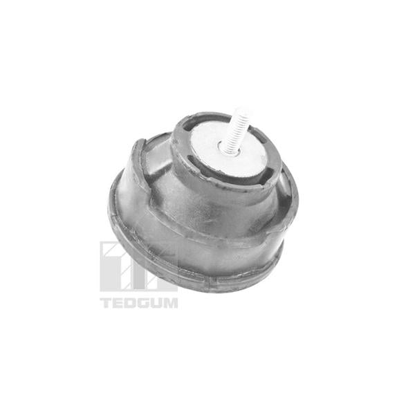 TEDGUM TED12723 Engine Mount