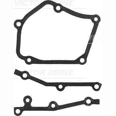 REINZ 15-31256-01 Timing Case Gasket Kit