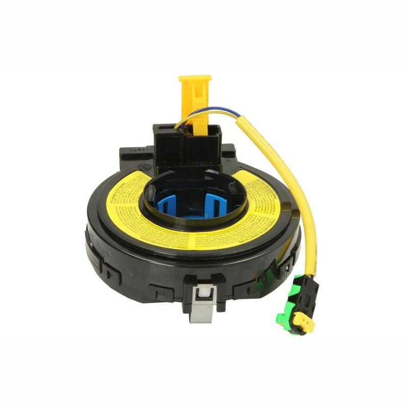 AKUSAN K01W122AKN Airbag Clockspring