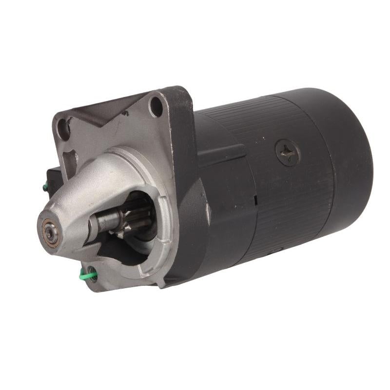 STARDAX STX200057R Starter